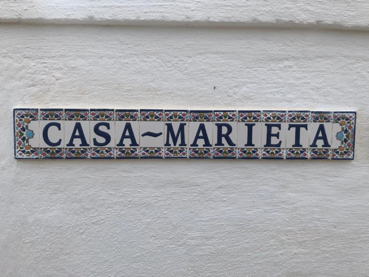 فيلا La Casa De Marieta "B" ديلتيبري المظهر الخارجي الصورة