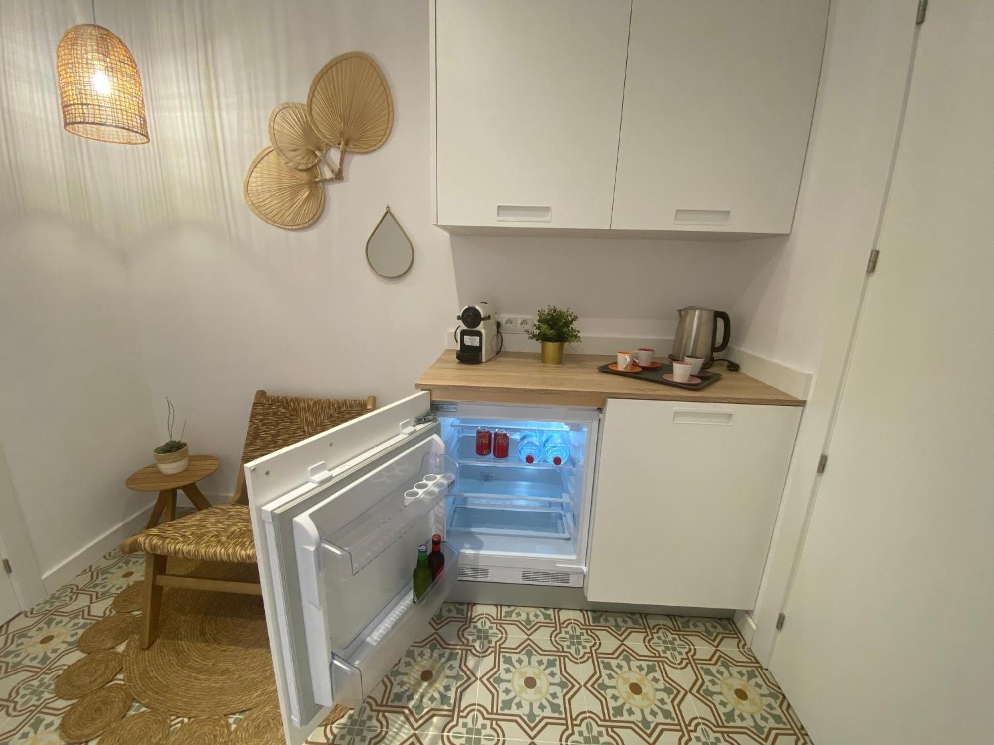 فيلا La Casa De Marieta "B" ديلتيبري المظهر الخارجي الصورة