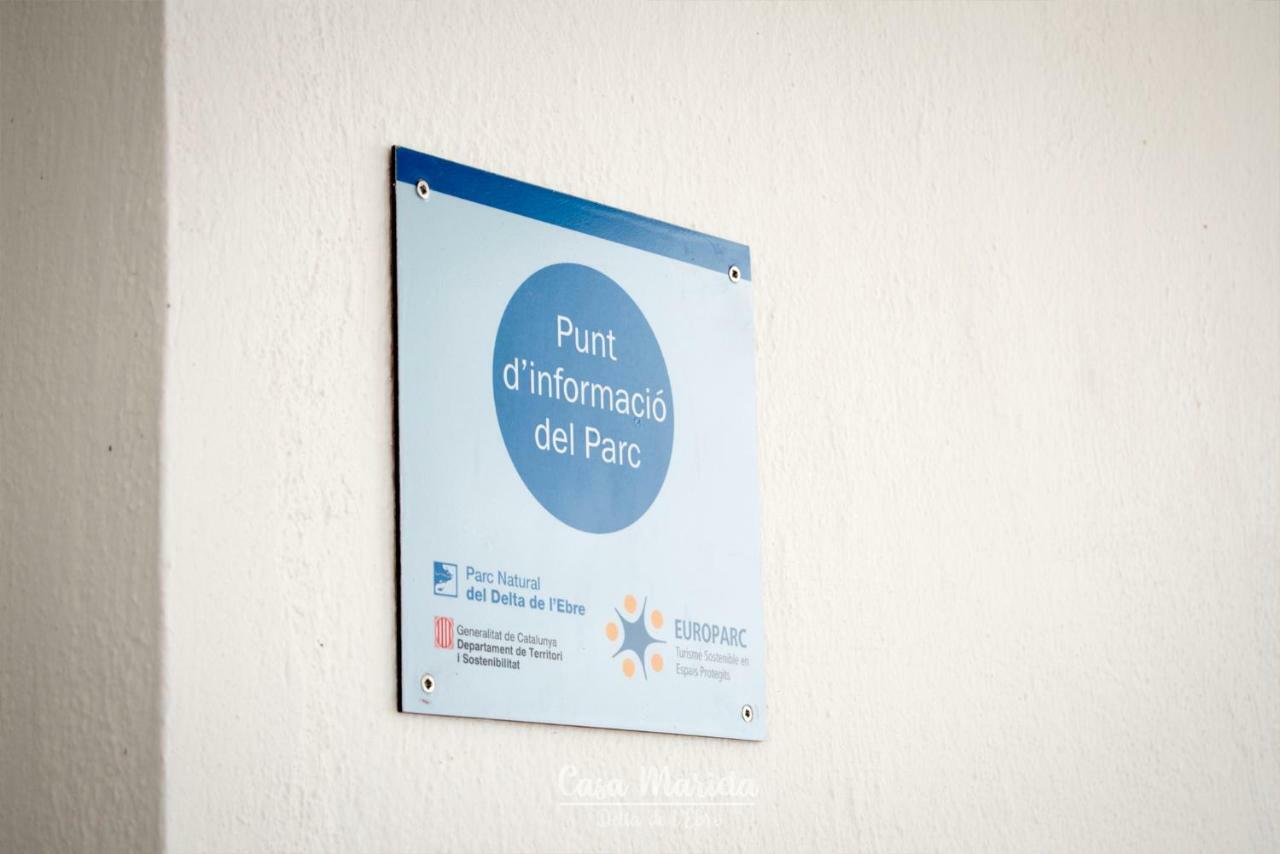 فيلا La Casa De Marieta "B" ديلتيبري المظهر الخارجي الصورة